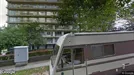 Apartment for rent, Brussels Ukkel, Brussels, Kasteel de Walzinlaan