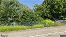 Apartment for rent, Bern-Mittelland, Bern (Kantone), Amietstrasse
