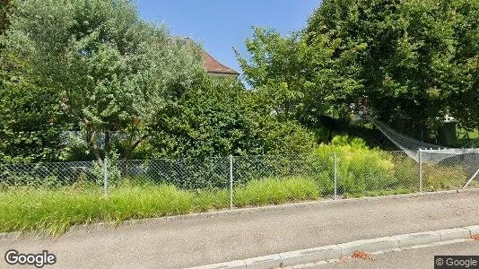 Apartments for rent in Bern-Mittelland - Photo from Google Street View