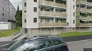 Apartment for rent, Luzern-Land, Luzern (Kantone), Matthofring