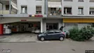 Apartment for rent, Basel-Stadt, Basel-Stadt (Kantone), Wasgenring