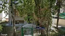 Apartment for rent, Sofia Lozenets, Sofia, Улица „Димитър Димов“