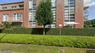 Apartment for rent, Retie, Antwerp (Province), Groenstraat