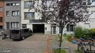 Apartment for rent, Antwerp Wilrijk, Antwerp, Dichtersstraat
