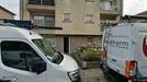 Apartment for rent, Turnhout, Antwerp (Province), Molenbergstraat