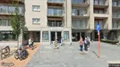 Apartment for rent, Nieuwpoort, West-Vlaanderen, Lombardsijdestraat
