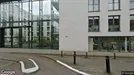 Apartment for rent, Stad Gent, Gent, Einde Were