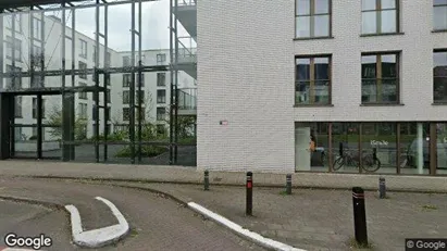 Apartments for rent in Stad Gent - Photo from Google Street View