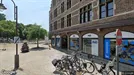 Apartment for rent, Duffel, Antwerp (Province), Kiliaanstraat