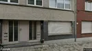 Apartment for rent, Hemiksem, Antwerp (Province), Bosstraat