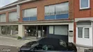 Apartment for rent, Koekelare, West-Vlaanderen, Kleine Stationsstraat