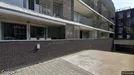 Apartment for rent, Leuven, Vlaams-Brabant, Marrainenplein