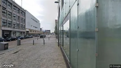 Apartments for rent in Stad Antwerp - Photo from Google Street View