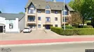 Apartment for rent, Ninove, Oost-Vlaanderen, Aalstersesteenweg