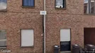Apartment for rent, Sint-Niklaas, Oost-Vlaanderen, Kalkstraat