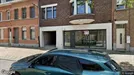Apartment for rent, Antwerp Ekeren, Antwerp, Driehoekstraat