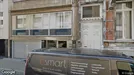 Apartment for rent, Stad Antwerp, Antwerp, Gounodstraat