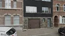 Apartment for rent, Duffel, Antwerp (Province), Kruisstraat