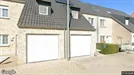 Apartment for rent, Heist-op-den-Berg, Antwerp (Province), Achter de hoven