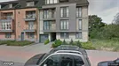 Apartment for rent, Vilvoorde, Vlaams-Brabant, Hendrik I Lei