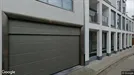 Apartment for rent, Koekelare, West-Vlaanderen, Brouwerijstraat