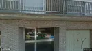 Apartment for rent, Roeselare, West-Vlaanderen, Nijverheidsstraat