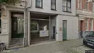 Apartment for rent, Stad Antwerp, Antwerp, Diercxsensstraat