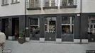 Apartment for rent, Stad Antwerp, Antwerp, Oude Koornmarkt