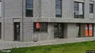 Apartment for rent, Ieper, West-Vlaanderen, Haiglaan