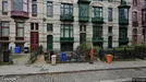 Apartment for rent, Stad Gent, Gent, Parklaan