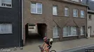 Apartment for rent, Sint-Niklaas, Oost-Vlaanderen, Nieuwkerkenstraat