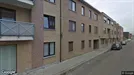 Apartment for rent, Boom, Antwerp (Province), Jan Baptist Corremansstraat