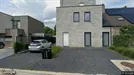 Apartment for rent, Hasselt, Limburg, Blookstraat