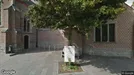 Apartment for rent, Lievegem, Oost-Vlaanderen, Dorp