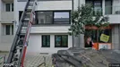 Apartment for rent, Stad Antwerp, Antwerp, Cuylitsstraat