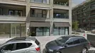 Apartment for rent, Stad Antwerp, Antwerp, Piraeusstraat