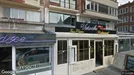 Apartment for rent, Oostende, West-Vlaanderen, Wapenplein