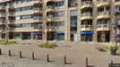 Apartment for rent, Veurne, West-Vlaanderen, Sint Denisplaats
