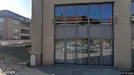Apartment for rent, Zaventem, Vlaams-Brabant, Hoogstraat