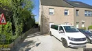 Apartment for rent, Peer, Limburg, Wittesteenstraat