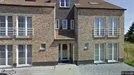 Apartment for rent, Tessenderlo, Limburg, Hulsterweg
