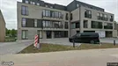 Apartment for rent, Aalst, Oost-Vlaanderen, Moorselbaan