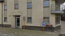 Apartment for rent, Maldegem, Oost-Vlaanderen, Bloemestraat