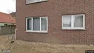 Apartment for rent, Bree, Limburg, Kerkhofstraat