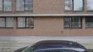 Apartment for rent, Leuven, Vlaams-Brabant, Remi Vandervaerenlaan
