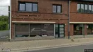Apartment for rent, Buggenhout, Oost-Vlaanderen, Kasteelstraat