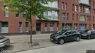 Apartment for rent, Antwerp Berchem, Antwerp, Filip Williotstraat