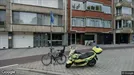 Apartment for rent, Stad Antwerp, Antwerp, Van Eycklei