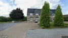 Apartment for rent, Kinrooi, Limburg, Breeersteenweg
