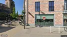 Apartment for rent, Kasterlee, Antwerp (Province), Markt